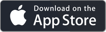 store-apple.png